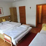 Penzion Vocario