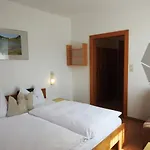 Penzion Vocario Pfarrwerfen