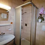 Vocario Pensionat 3*