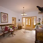 Vocario Penzion